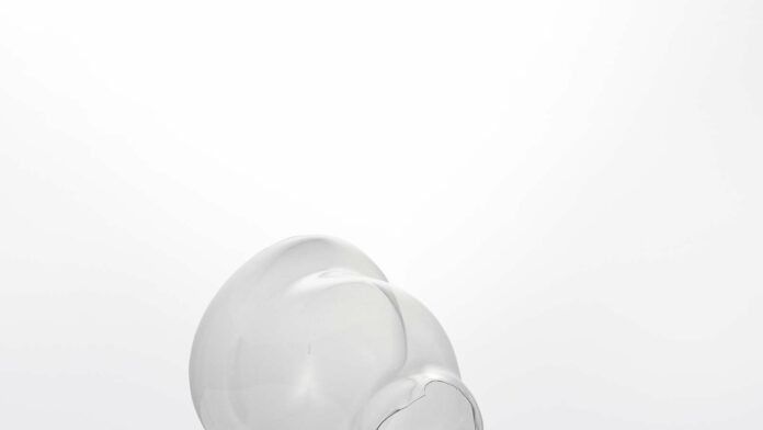 Conférence initiation art Besançon Frac Franche Comté