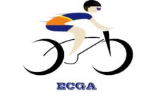 L'entente cycliste Gray-Arc