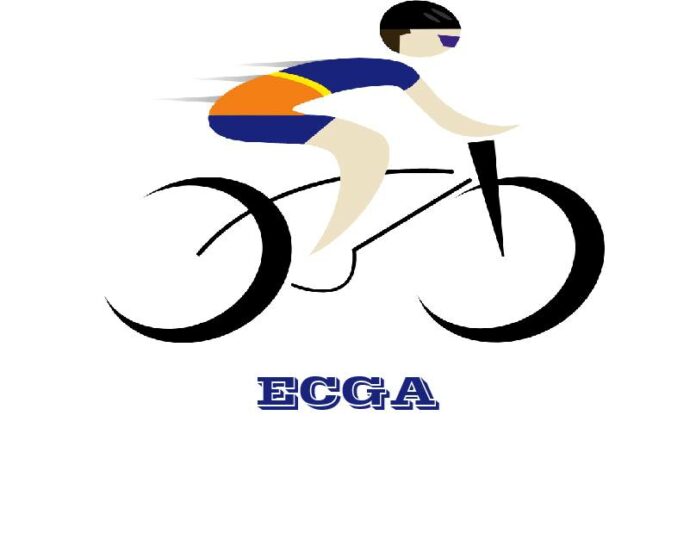 L'entente cycliste Gray-Arc