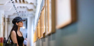 Expo Coup de Coeur Club Photo Haut Doubs Déclic