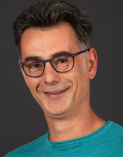 FIETIER-Vincent_nancray