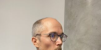 Besançon. Dermatose nodulaire : au cœur de la cellule spéciale du Doubs Bruno Vincent