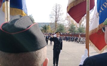 11 Novembre élus communication électorale