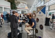 7ème édition de "Créer demain"