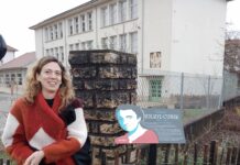 Besançon. La Ville rend hommage aux femmes ayant marqué l’histoire