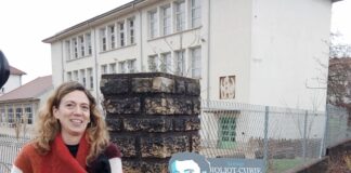 Besançon. La Ville rend hommage aux femmes ayant marqué l’histoire