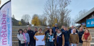 Métabief. Tourisme : nouvelle offre de séjour combinée avec le « Pass Méta’ » Lancement du Pass Méta’