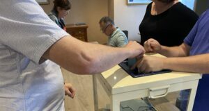 Région. Municipales 2026 : Comprendre le nouveau mode de scrutin dans les communes de moins de 1 000 habitants Scrutin