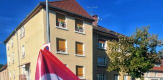 militant de La France insoumise