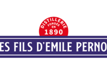 Distillerie Les Fils d'Emile Pernot