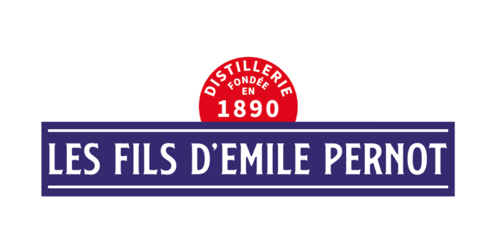 Distillerie Les Fils d'Emile Pernot