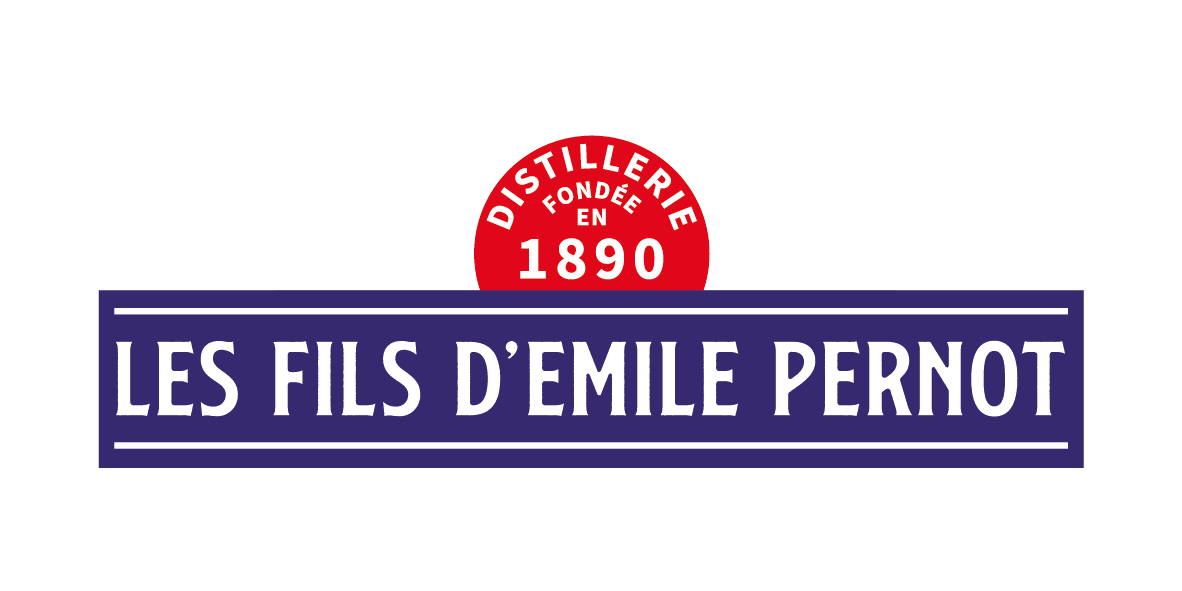 Distillerie Les Fils d'Emile Pernot