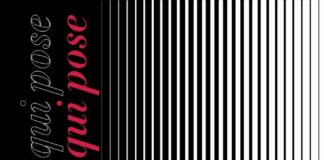 Exposition Le Temps qui Pose