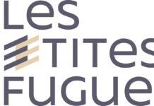 Les Petites Fugues