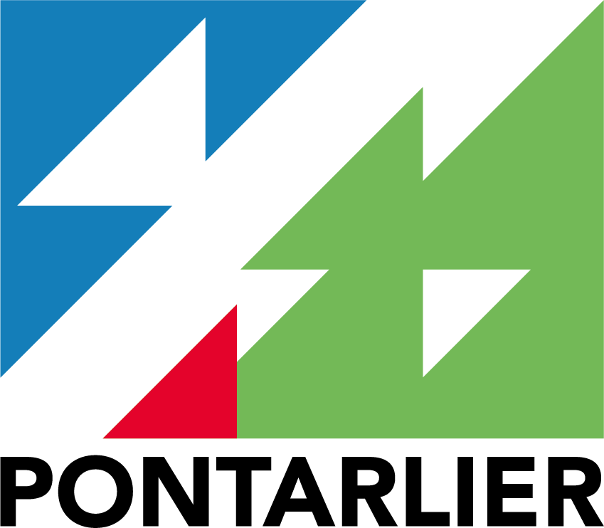 Musée de Pontarlier