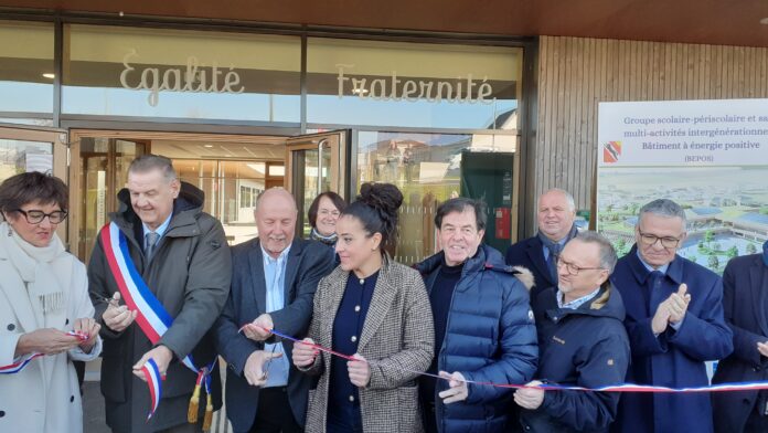 PRES V20251122_115053