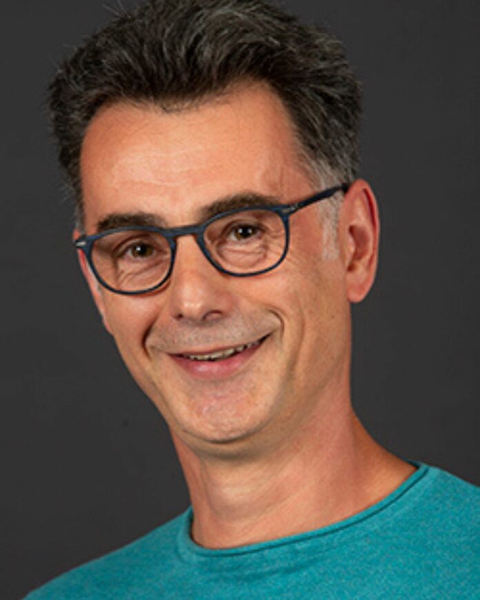 S48 Vincent Fiétier