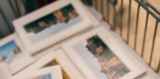 Marché des Savoirs Faires Locaux - CONSOLATION-MAISONNETTES