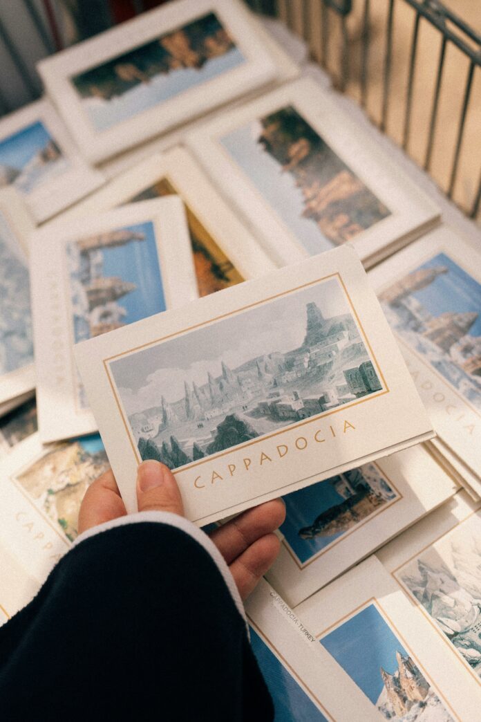 Marché des Savoirs Faires Locaux - CONSOLATION-MAISONNETTES