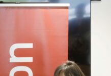 Besançon. Élections municipales 2026 : à gauche, la grande  » tambouille  »