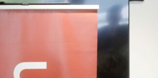 Besançon. Élections municipales 2026 : à gauche, la grande  » tambouille  »