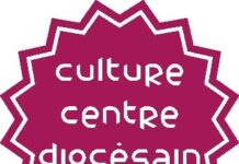 Culture Centre Diocesain