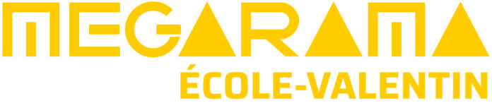Ecole Valentin Megarama