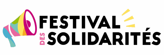 Festival des Solidarités