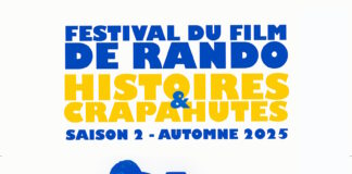 festival histoire crapahute saison 2
