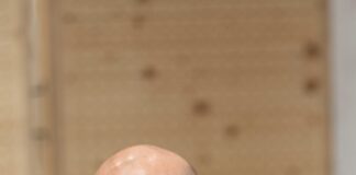 Portrait. Arnaud Marthey confirme sa candidature pour un troisième mandat à Baume-les-Dames