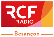 RCF Radio Besançon