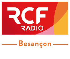 RCF Radio Besançon