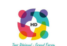 Grand Forum Emploi Inclusivités