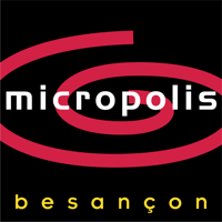 Micropolis