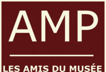 Les Amis du Musée
