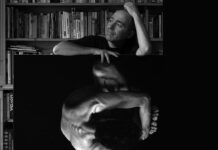 Albert Ordiales Jauret