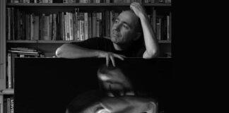 Albert Ordiales Jauret