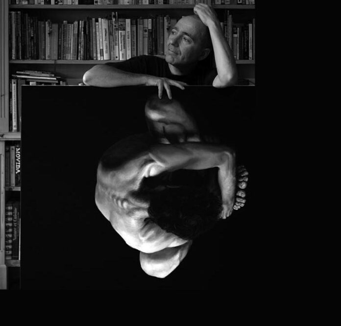 Albert Ordiales Jauret