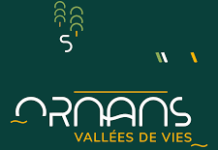 L'association PSOR (Peintres et Sculpteurs d'Ornans et sa région)