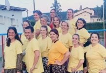 association des parents d’élèves des écoles