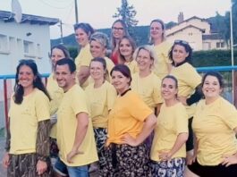 association des parents d’élèves des écoles