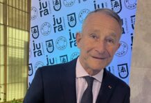 leadership et management Jura Pierre De Villiers