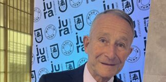 leadership et management Jura Pierre De Villiers