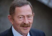 Jean-François Humbert