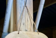 animations Noël Maîche