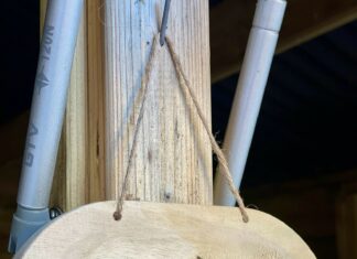 animations Noël Maîche