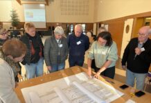 Haut-Doubs. Orchamps-Vennes : le PAT de la Ligne des Horlogers livre son diagnostic