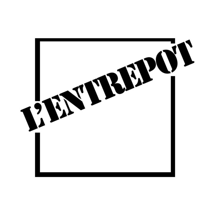 L'entrepot Besançon