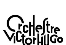 Orchestre Victor Hugo