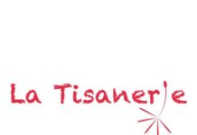 La Tisanerie